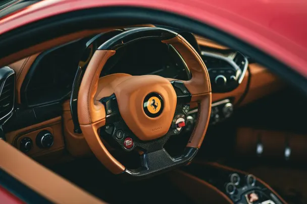 Zinkra Casino Android/iOS Forrit